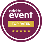 add-to-event-top-rated-175